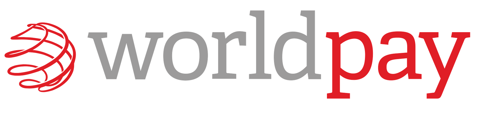 Partner Area